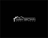 https://www.logocontest.com/public/logoimage/1330972977Terry Brown Realty Team 4.jpg